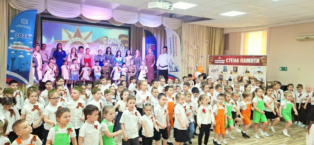 img (2)